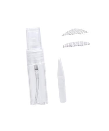 FOMIYES 3 Packs Decorative Tape Cosmetic Eyelid Patch Double Eyelid Paster No Patch 9*2cmx3pcs As Shownx3pcs - Buy Online on GoSupps.com