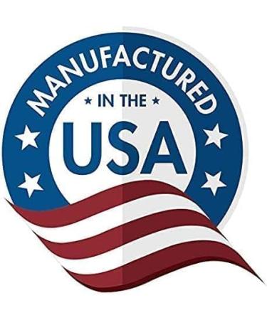 NusaPure Oregano Oil Extract 20000mg | 200 Veggie Powder Capsules | Naturally Occurring Carvacrol | Non-GMO and Extract 65:1 - Buy Online on GoSupps.com