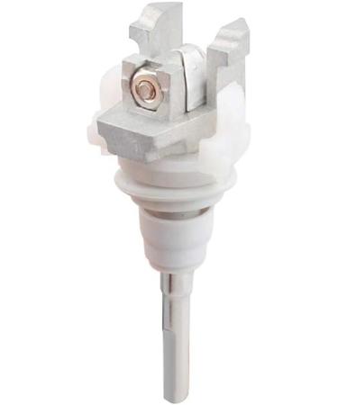 Metal Shaft Units for Philips HX9340 HX6730 HX6930 HX6210 Electric Toothbrush - Buy Online on GoSupps.com
