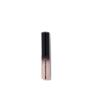 Anastasia Beverly Hills Mini Lash Brag Volumizing Mascara - Shop Now for Bold Lashes! - Buy Online on GoSupps.com
