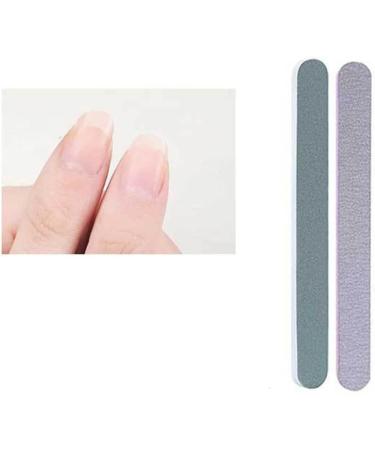 Beatifufu 1 Set Drill Nail Art Pen Professional Manicure Kit Manicure Design Tools Nail Strip Tape Professional Pedicure Tools Nail Polish Kits Nails Rhinestones Nail Buffers Nail Files Kit - Buy Online on GoSupps.com