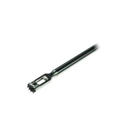 Hollow cutter corn remover cutter for removing corns and calluses (3.0 mm)