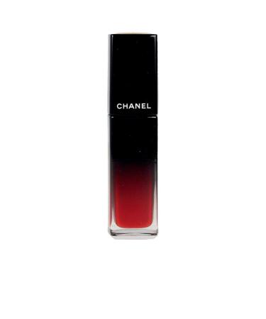 Rouge Allure Laque 73-Invincible 6 ml