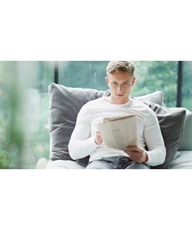 Mystic Brew Teas Earl Grey Bo te de th en vrac 100 g - Buy Online on GoSupps.com