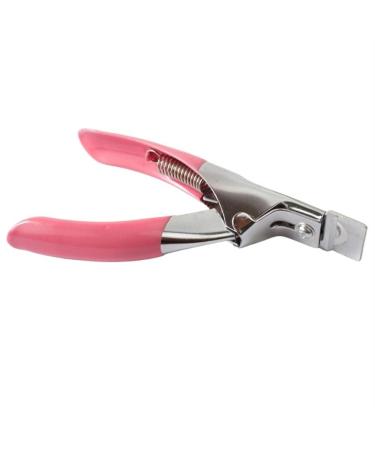 Nail Clippers Nail Clippers Toe Clippers Stainless Steel Nail Clippers Nail Tip Cutting Tools 2pc C1