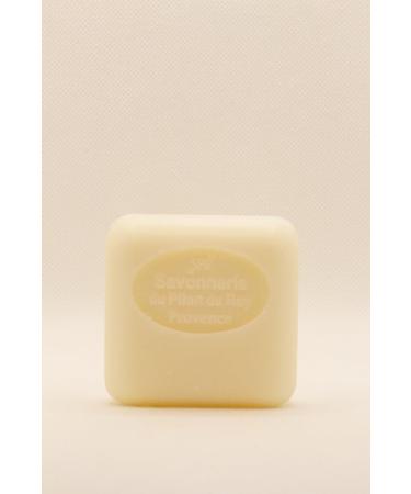 Buy Set of 6 French Made Natural Organic Bar Soaps - Nourishing & Moisturizing | 6 Fragrances | 125g Each - Perfect for Skin Care - Buy Online on GoSupps.com