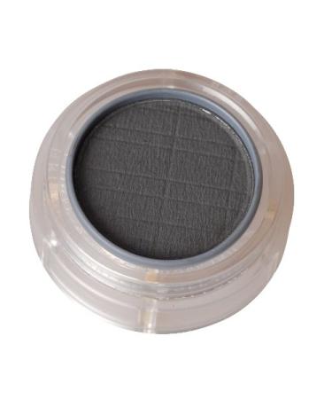 Rouge/eyeshadow 2 g slate gray