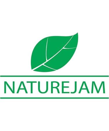 Kidney Wood 1 Pound + Naturejam Barbasco Herb 1 Pound - Buy Online on GoSupps.com
