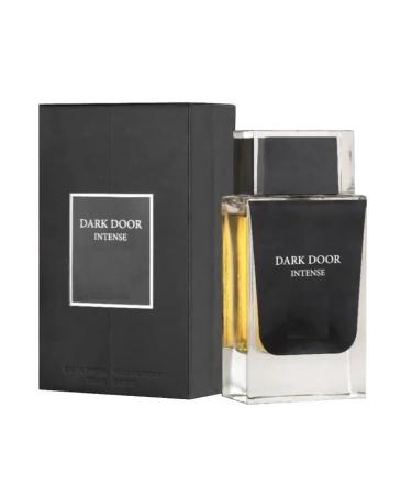 Dark Door Intense EDP perfum 100 ml