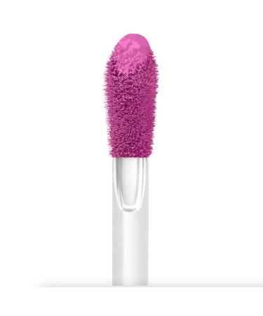 Jeffree Star Velour Liquid Lipstick - Bearded Lady | Long-Lasting Matte Lip Color - Buy Online on GoSupps.com