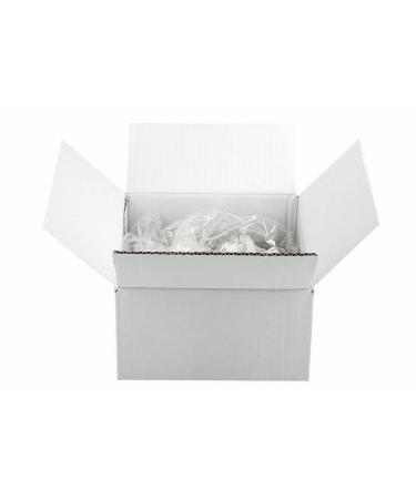 Lambertz Biscuit Mix - Colorful 2nd Choice Treats with Dark Chocolate & Whole Milk Biscuits - 1000g | Buy Internationally - Buy Online on GoSupps.com