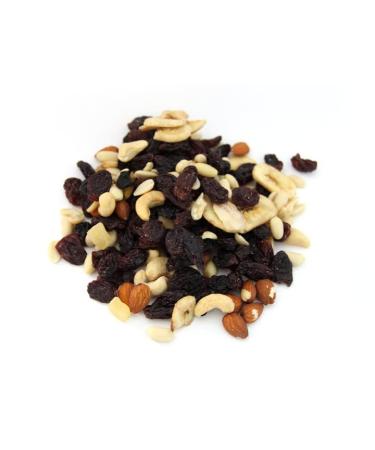 Malinowe Student Mix 1kg | Delicious Student Food | International Shipping Available - Buy Online on GoSupps.com