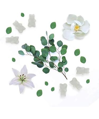 Happy Wax Spring Mix Scented Soy Wax Melts - 8 Oz. | Made in USA - Buy Online on GoSupps.com
