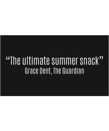 English Truffle Potato Crisps Gift Set - Premium Bar Snacks with Yorkshire Potatoes | Vegetarian Friendly | In Partnership with English Heritage - Buy Online on GoSupps.com