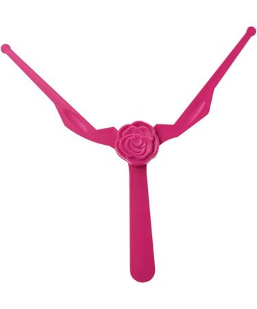 FRCOLOR 1pc Eye Brow Stencil Brow Kit Eyebrow Tool Eyebrow Stencils Eyebrow Trimming Calipers - Buy Online on GoSupps.com
