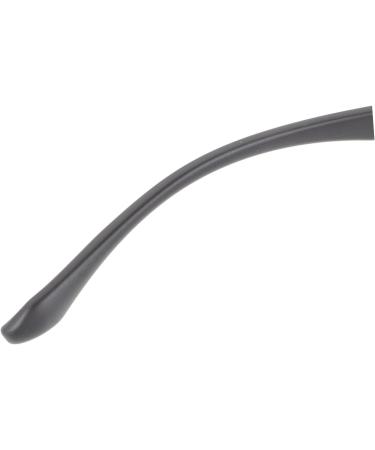 Buy Bcoath Glasses Repair Accessories - Replacement Arms & Wooden Blocks for Tinkering | Durable Glasses Frame Solutions - Buy Online on GoSupps.com