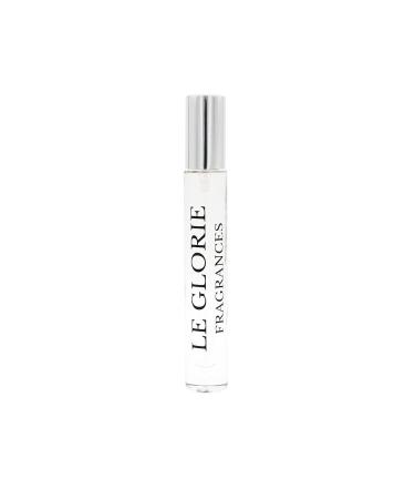 Inspired by LV Meteore Citric Sicilian Stella EDP Long Lasting 12-14 Hours Perfume Spray for Men All Skin Types Cruelty Free 0.33 oz 10ml Inspired by LV Meteore Eau de Parfum 0.33 Fl Oz (Pack of 1) - Buy Online on GoSupps.com