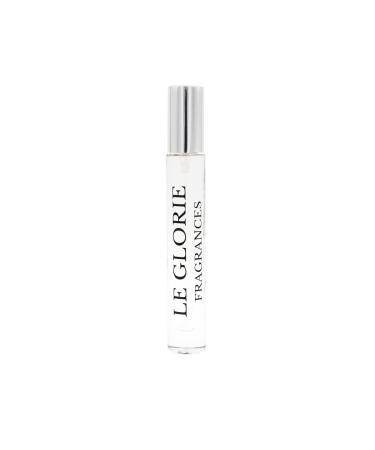 Inspired by Tresor Eau de parfum Fruity Treasure EDP Long Lasting 12-14 Hours Perfume Spray for Women All Skin Types Cruelty Free - 0.33 oz 10ml Inspired by Tresor Eau de parfum 0.33 Fl Oz (Pack of 1)