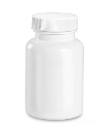 NUTRIBRAIN Adaptorgee meters Ashwagandha KSM66 extract the Panax Ginsen the Subense 1 Eleuterococus biloba cordyceps gel of the vitamin B1B2