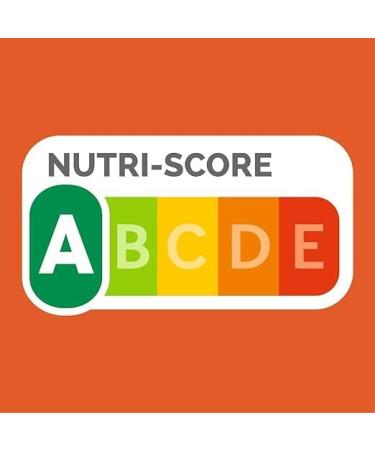 BEN'S ORIGINAL Wholemeal Rice 2 Min (6 x 220 g) - Buy Online on GoSupps.com