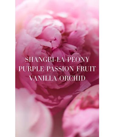 Victoria's Secret Bombshell Eau de Parfum Rollerball - On-the-Go Fragrance for Women - Buy Online on GoSupps.com