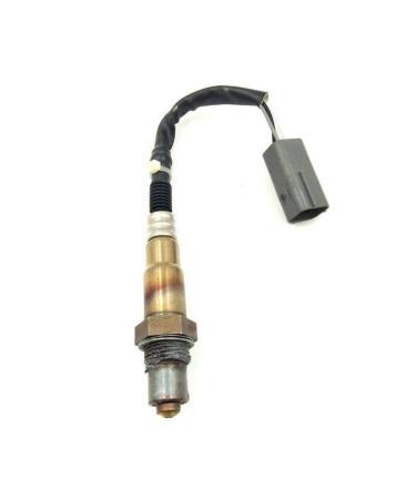 1PCS 39210-23500 3921023500 Oxygen