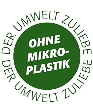  SEBAMED SEBAMED Fragrance-Free Anti-Redness Day Cream SPF 20 reduces facial redness suitable as a facial treatment for rosacea - Buy Online on GoSupps.com