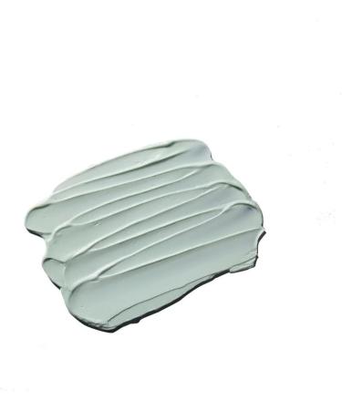Martiderm Face Mask 75 ml - Buy Online on GoSupps.com