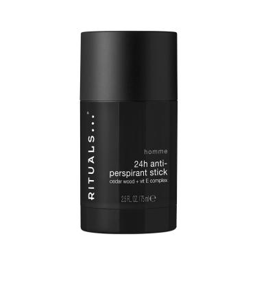 MAN 24h antiperspirant stick 75 ml