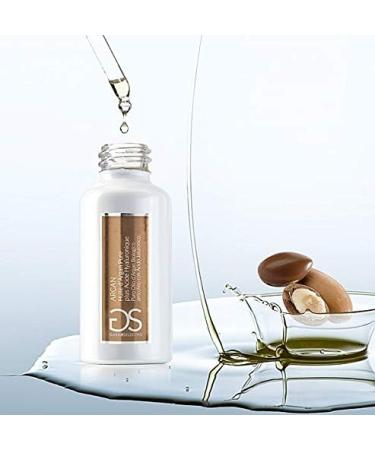 Gabor Selective Argan Pure Oil - 100g - Buy Online on GoSupps.com