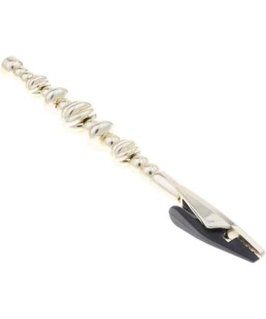 Bracelet Buddy Fastener Jewelry Helper Dressing Aids - Buy Online on GoSupps.com