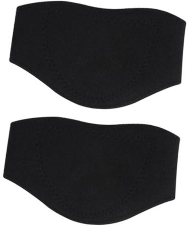 Inoomp 6 STK Selbstw rmendes Nackenst tzkissen Magnetischer Nackenschutz f r optimale R ckenentspannung | Internationaler Versand - Buy Online on GoSupps.com