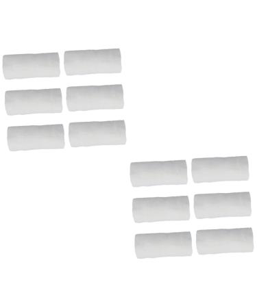 12 Rolls Elastic Bandage Compression Bandage