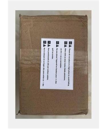 2024 Nail Repair Protection Gel Mottled Nail Repair Protection Gel Nail Treatment Repair Gel Instant Nail Protect Gel Nail Strengthener Instant Cracked Nail Repair Gel Quick Fix Nail Repairer (1pcs) - Buy Online on GoSupps.com