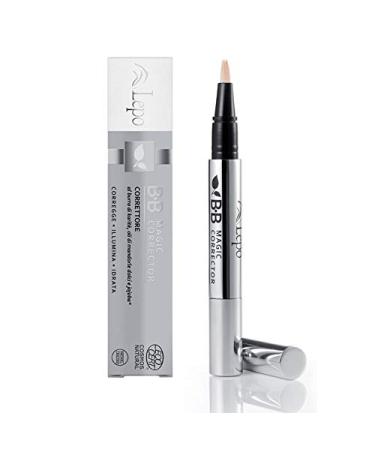 Lepo Bb Magic Corrector Nr 05 Honing 2 ml