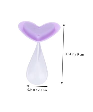 FOMIYES Intimate Area Hair Removal Tool Set - Multi-Color Trimming Device for Face & Body | 9x2.3cm - Buy Online on GoSupps.com
