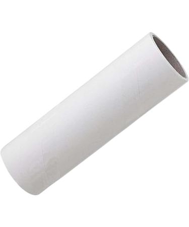 Sharplace 5X 24cm Lint Roller Refill Packs - Pet Hair Remover for Clothes Sofa & Carpet | Best Dust Roller Solution - Buy Online on GoSupps.com