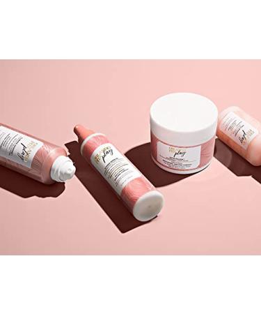 ORLANDO PITA PLAY Strong Bond Split End Sealant - 1.7 oz - Buy Online on GoSupps.com