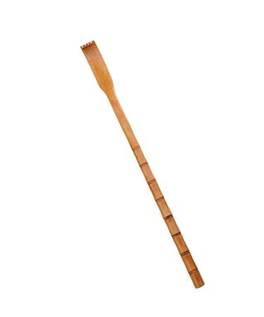 Frcolor scratch foldable back scratch back itching stick hand back scratchy scratchy scratching truck long handle massager tickling tools wooden
