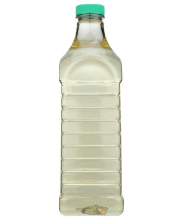 Hollywood Oil Safflower - Premium Cold-Pressed Oil for Cooking & Skincare | Shop Now Worldwide - Buy Online on GoSupps.com