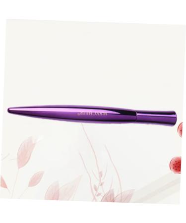 LALAFINA 3pcs Eye Liner Pencils Liquid Eyeliner Pencil Women Eyeliner Eyeline Pencil Makeup Girl 1 count (Pack of 1) Purplex3pcs - Buy Online on GoSupps.com