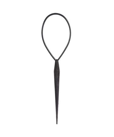 Premium Hair Styling Accessories | Hair Bun Maker & Braiding Disc Tools for DIY Hairstyles - Buy Online on GoSupps.com