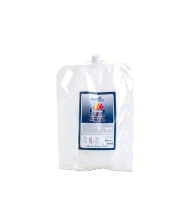 Nettuno Puliman 00848 T-Bag Soap 3000 ml