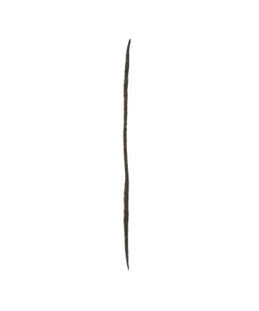 Arches & Halos Angled Waterproof Brow Pen - Espresso | Sparse Eyebrow Fill, Fuller Effect, Smudge Proof - 0.051 Oz - Buy Online on GoSupps.com
