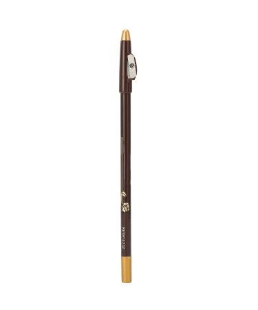 Shop Bart Pencil Filler for Men - Beard Former & Contoured Formers - Portable Design for Perfect Beard Grooming - Dark Brown - Buy Online on GoSupps.com