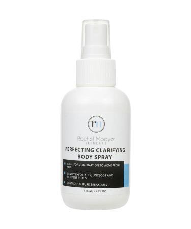 RM Perfecting Body Spray