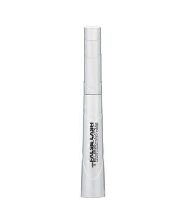 L'Oreal Paris False Lash Telescopic Magnetic Black Mascara 9ml
