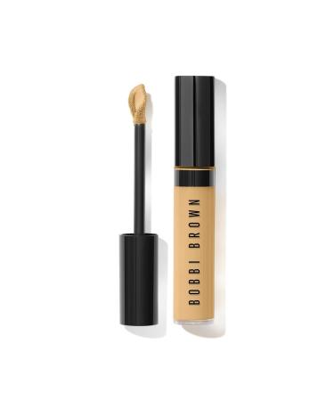 Bobbi Brown Skin Full Cover Concealer Warm Honey