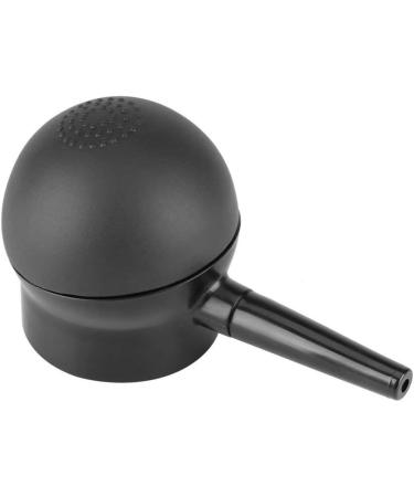 Hair Fiber Applicator Building Sprayer Thickening Spray Nozzle Professional Thickener Application Spray Applicator - Buy Online on GoSupps.com