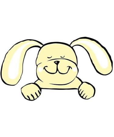 Sleepytot Large Pink L - Secure Comfort for Baby - 1 Pack - Buy Online on GoSupps.com